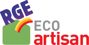 RGE-eco-artisant